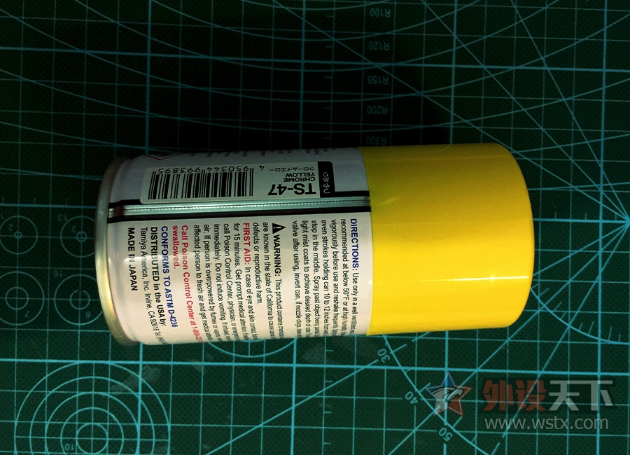 ��DIY�Ļ��¡��������㲻���������棬����+ʵ�����ְ��ֽ���Mod���ţ�Kana Ϊ����