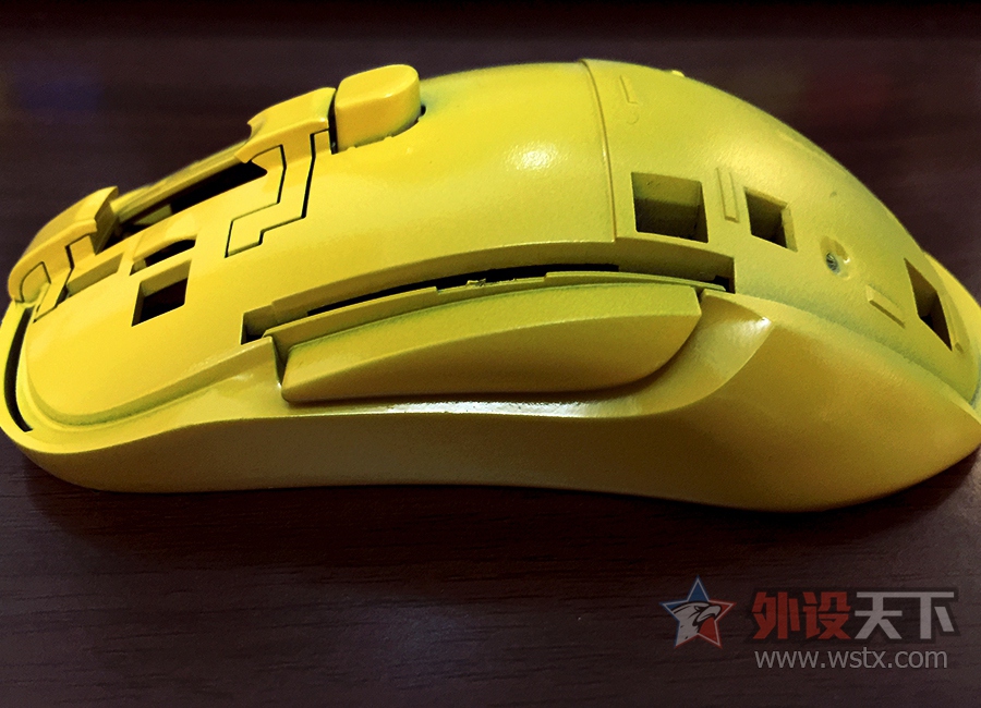 ��DIY�Ļ��¡��������㲻���������棬����+ʵ�����ְ��ֽ���Mod���ţ�Kana Ϊ����