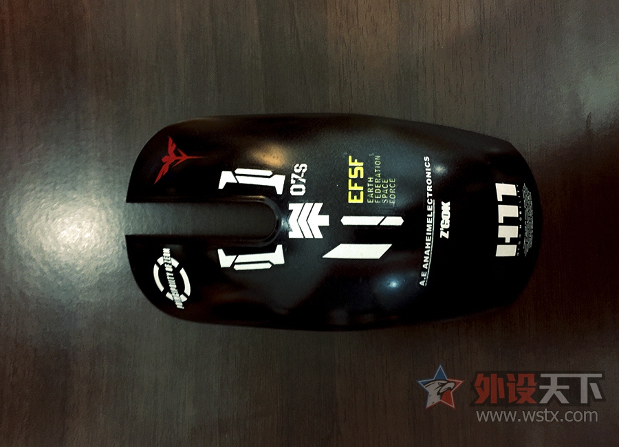 ��DIY�Ļ��¡��������㲻���������棬����+ʵ�����ְ��ֽ���Mod���ţ�Kana Ϊ����