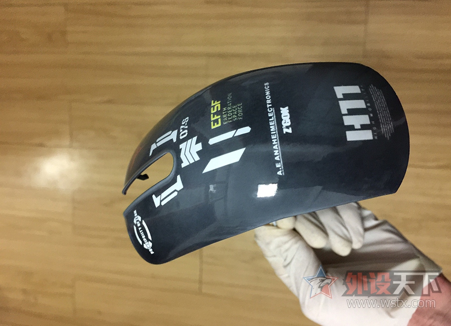 ��DIY�Ļ��¡��������㲻���������棬����+ʵ�����ְ��ֽ���Mod���ţ�Kana Ϊ����