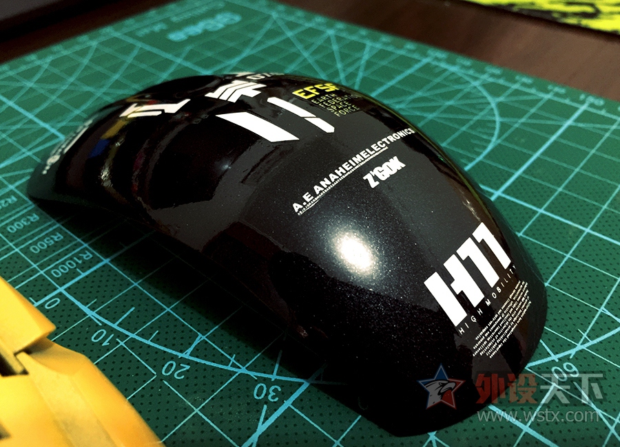 ��DIY�Ļ��¡��������㲻���������棬����+ʵ�����ְ��ֽ���Mod���ţ�Kana Ϊ����