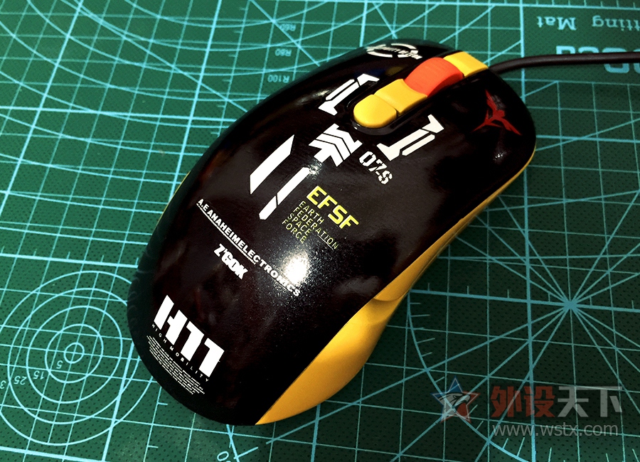 ��DIY�Ļ��¡��������㲻���������棬����+ʵ�����ְ��ֽ���Mod���ţ�Kana Ϊ����
