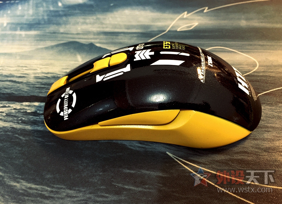 ��DIY�Ļ��¡��������㲻���������棬����+ʵ�����ְ��ֽ���Mod���ţ�Kana Ϊ����