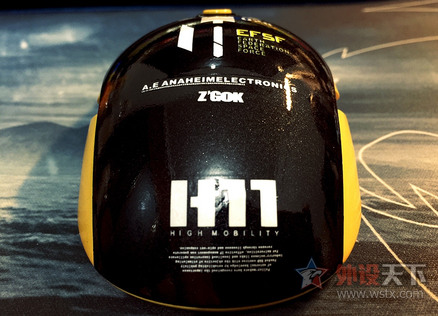 ��DIY�Ļ��¡��������㲻���������棬����+ʵ�����ְ��ֽ���Mod���ţ�Kana Ϊ����