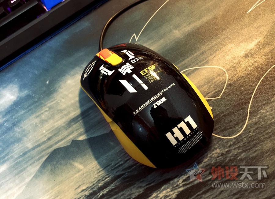 ��DIY�Ļ��¡��������㲻���������棬����+ʵ�����ְ��ֽ���Mod���ţ�Kana Ϊ����