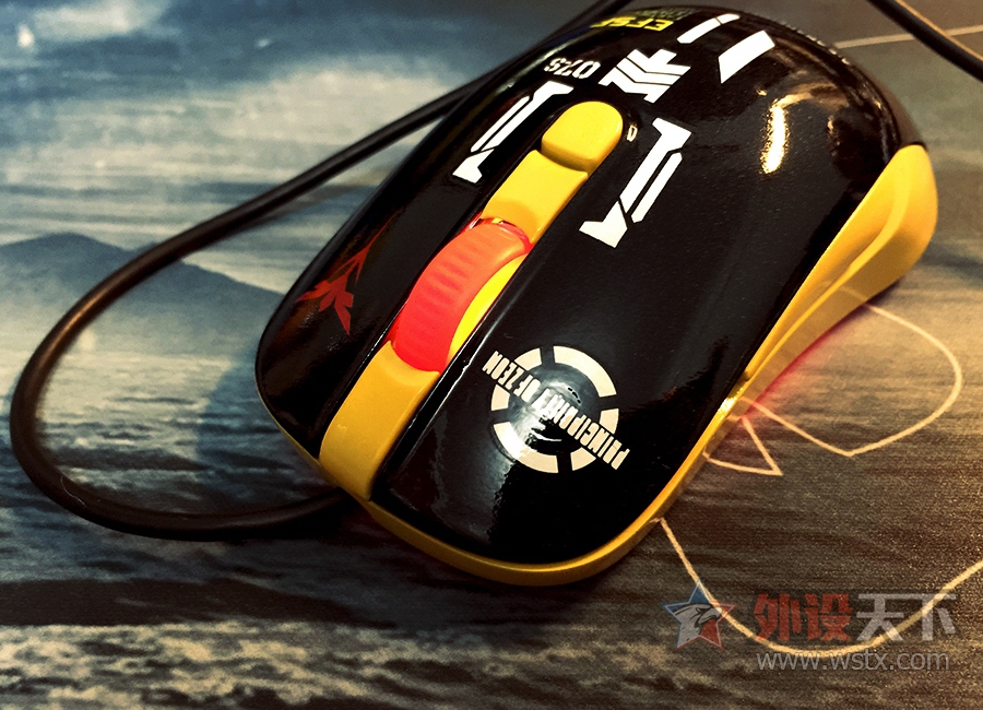 ��DIY�Ļ��¡��������㲻���������棬����+ʵ�����ְ��ֽ���Mod���ţ�Kana Ϊ����