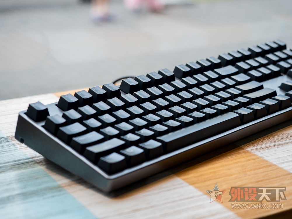 �����ӡ�����ɨ��ɮ Deck 108 Hassium PRO����