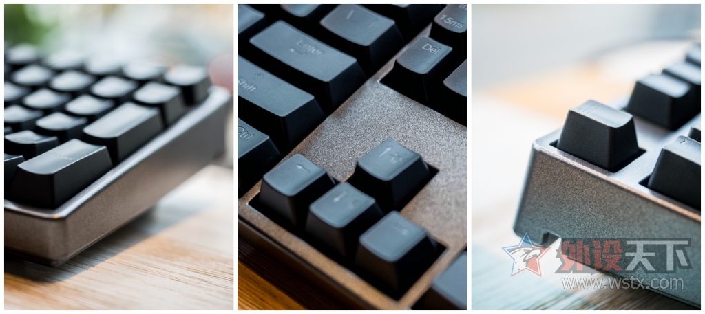 �����ӡ�����ɨ��ɮ Deck 108 Hassium PRO����