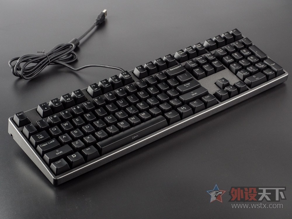 �����ӡ�����ɨ��ɮ Deck 108 Hassium PRO����