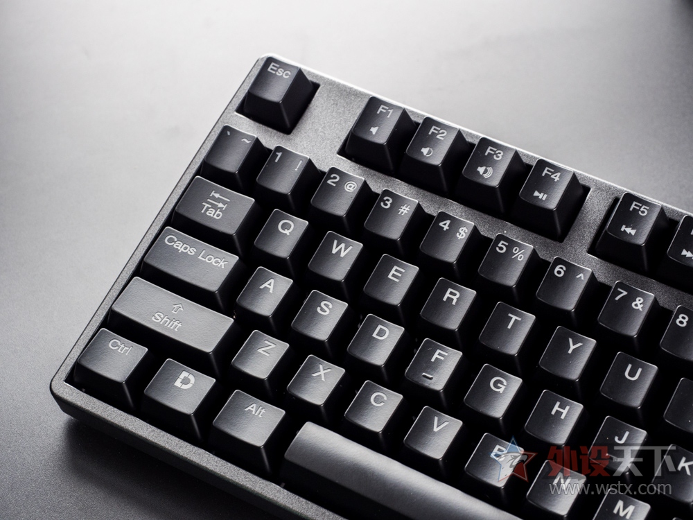 �����ӡ�����ɨ��ɮ Deck 108 Hassium PRO����