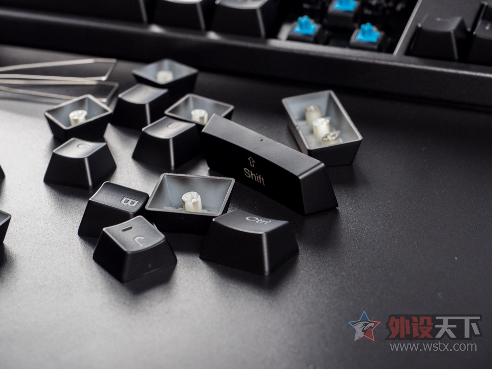 �����ӡ�����ɨ��ɮ Deck 108 Hassium PRO����