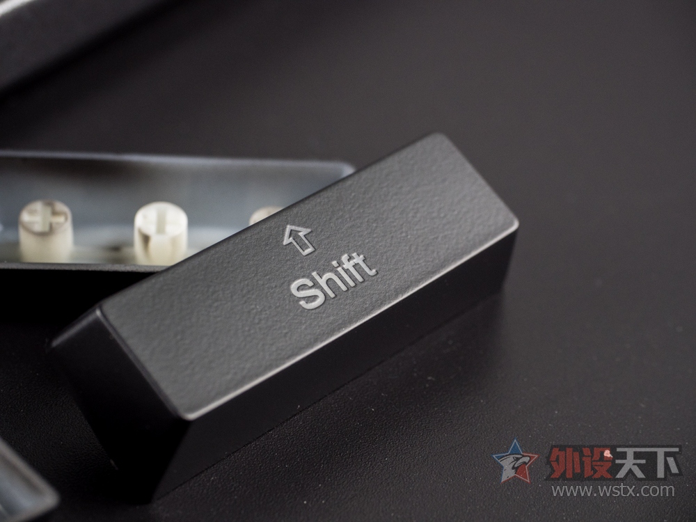 �����ӡ�����ɨ��ɮ Deck 108 Hassium PRO����