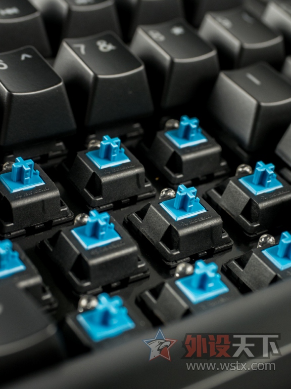 �����ӡ�����ɨ��ɮ Deck 108 Hassium PRO����