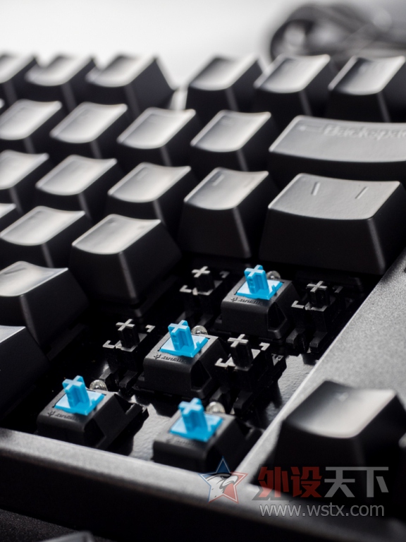 �����ӡ�����ɨ��ɮ Deck 108 Hassium PRO����