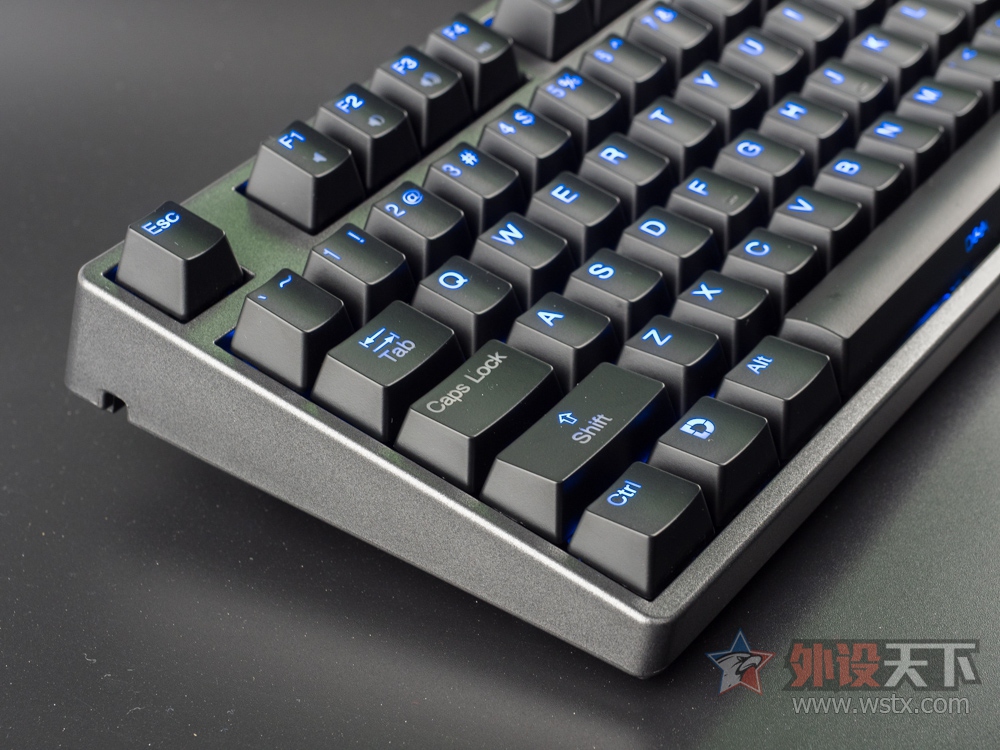 �����ӡ�����ɨ��ɮ Deck 108 Hassium PRO����