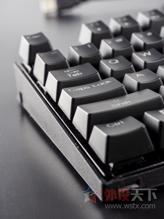 �����ӡ�����ɨ��ɮ Deck 108 Hassium PRO����