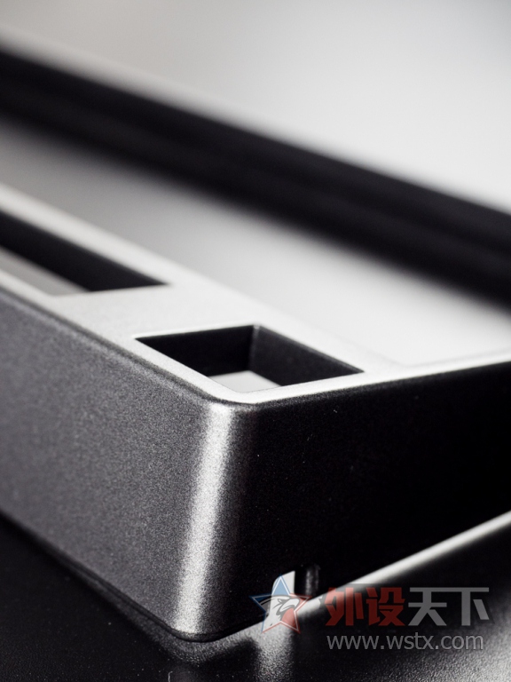 �����ӡ�����ɨ��ɮ Deck 108 Hassium PRO����