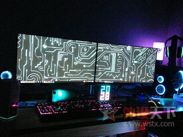 %`D[SKTR9U_M}Z)L`W57KOV.jpg