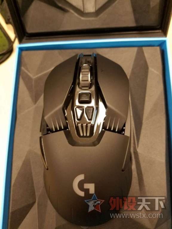 �����ۡ����������޼� G900 ���о�����Ʊ 900 ��˳��½��