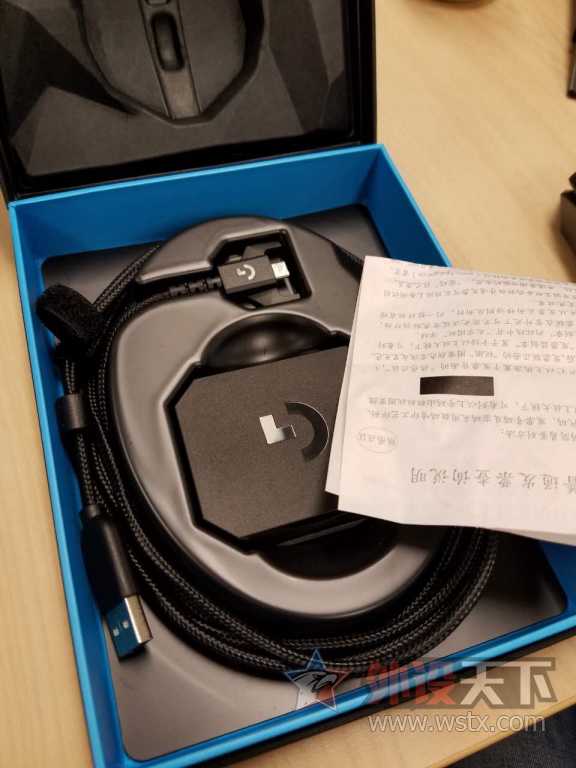 �����ۡ����������޼� G900 ���о�����Ʊ 900 ��˳��½��