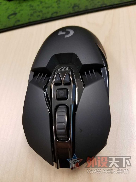 �����ۡ����������޼� G900 ���о�����Ʊ 900 ��˳��½��