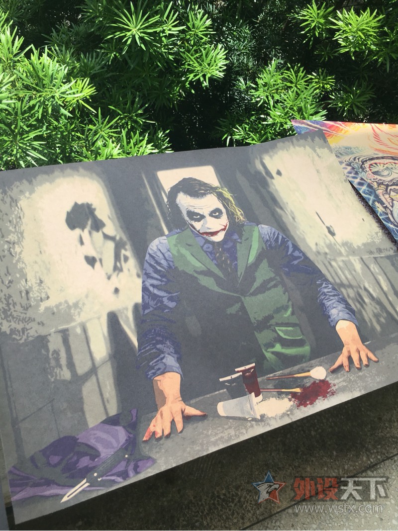 �߱Ƹ����档