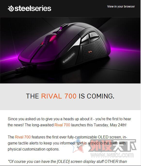 rival 700ѵˣ