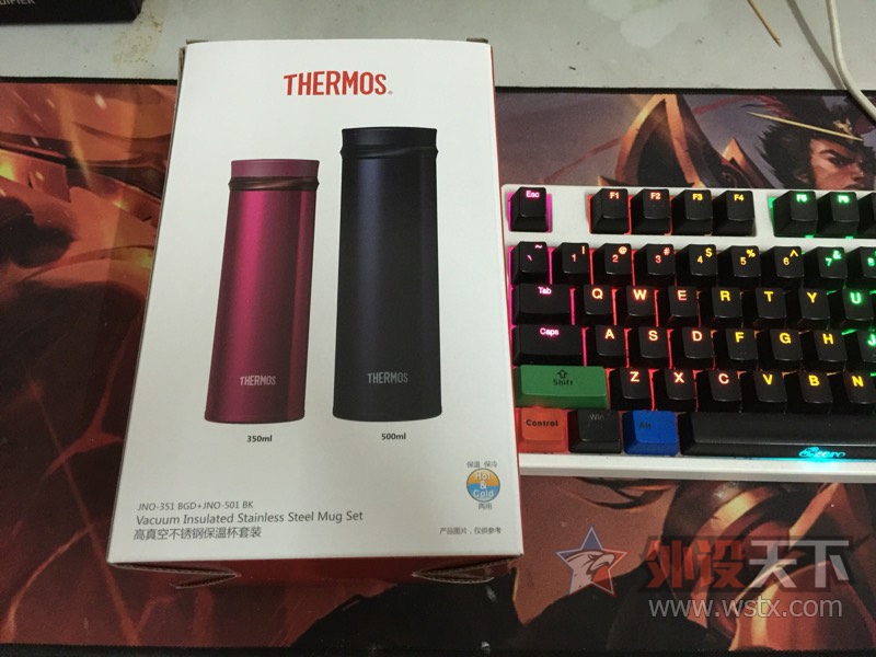 ���ѳ�������ħʦ�ױ�jno-351+jno-501,�ỻ����������