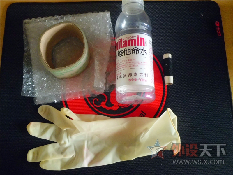 ��DIY�Ļ��¡��ɻ���������Ϯ���ɻ���diy