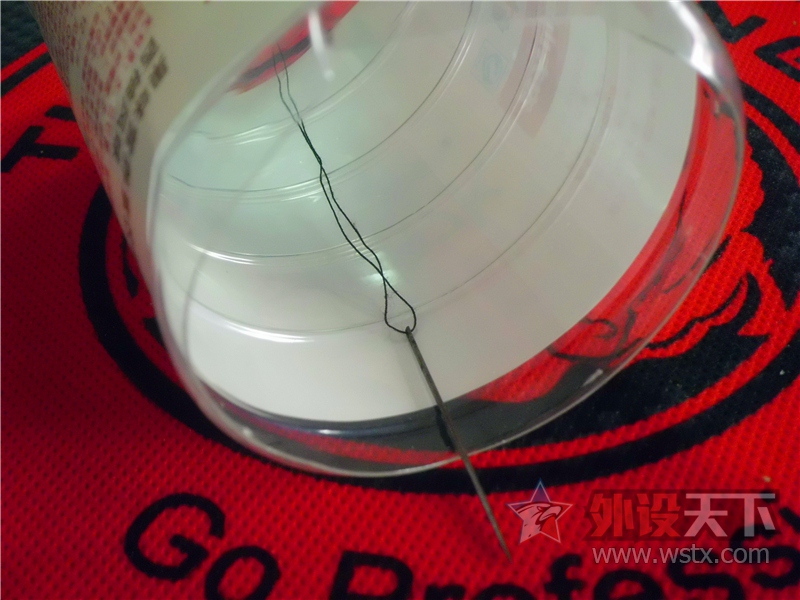 ��DIY�Ļ��¡��ɻ���������Ϯ���ɻ���diy