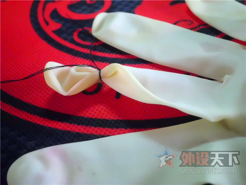 ��DIY�Ļ��¡��ɻ���������Ϯ���ɻ���diy