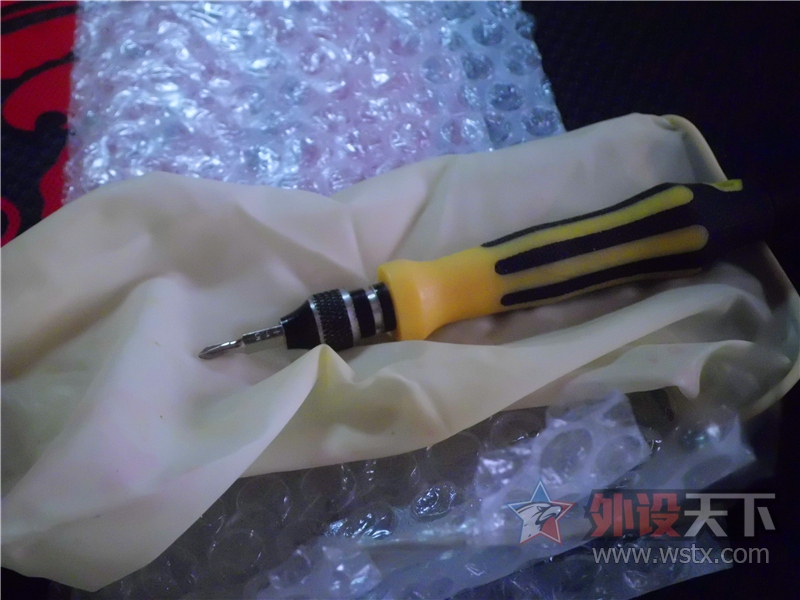 ��DIY�Ļ��¡��ɻ���������Ϯ���ɻ���diy