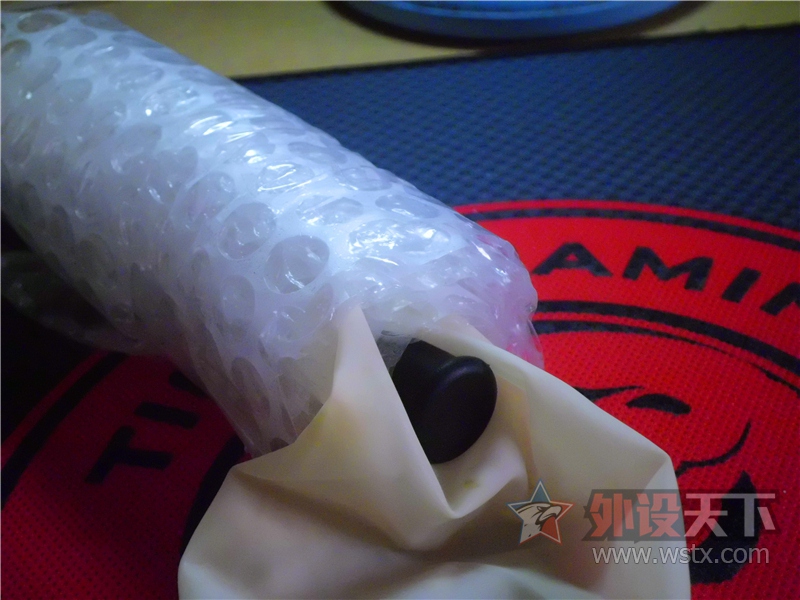 ��DIY�Ļ��¡��ɻ���������Ϯ���ɻ���diy