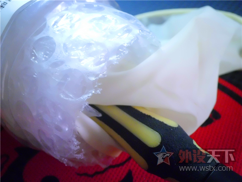 ��DIY�Ļ��¡��ɻ���������Ϯ���ɻ���diy