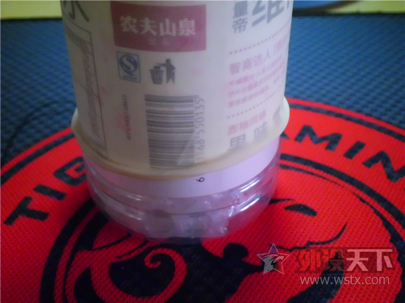 ��DIY�Ļ��¡��ɻ���������Ϯ���ɻ���diy