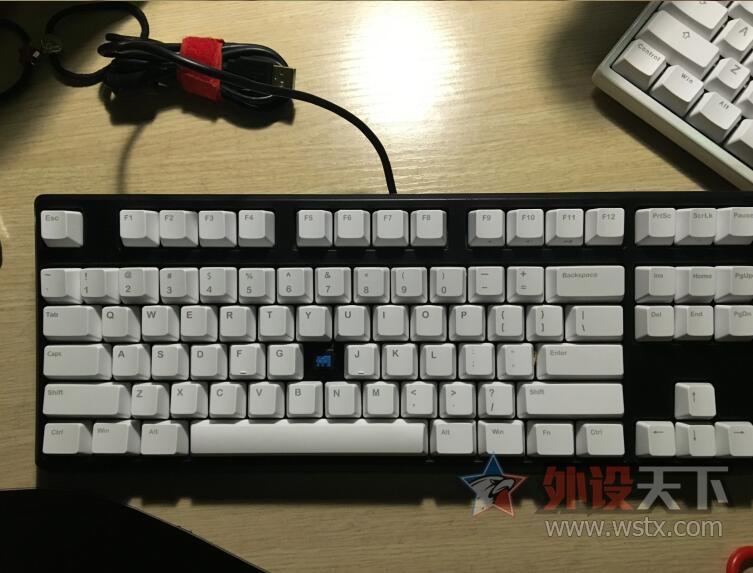 ��ɽ����������87ӣ������