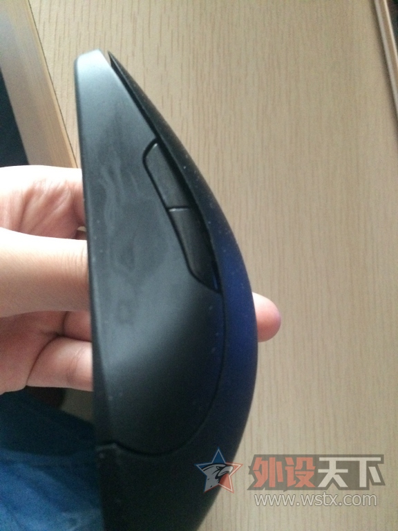 �����ա�����������ɫ���raw