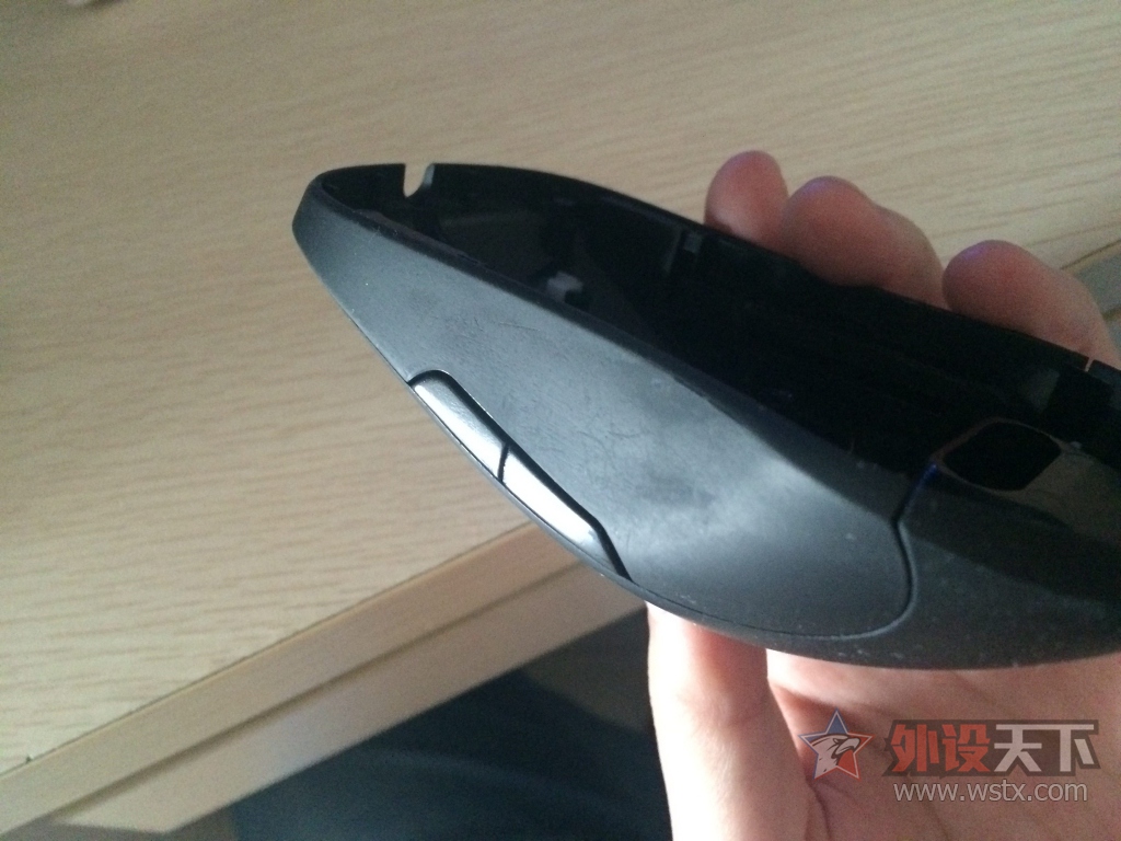 �����ա�����������ɫ���raw