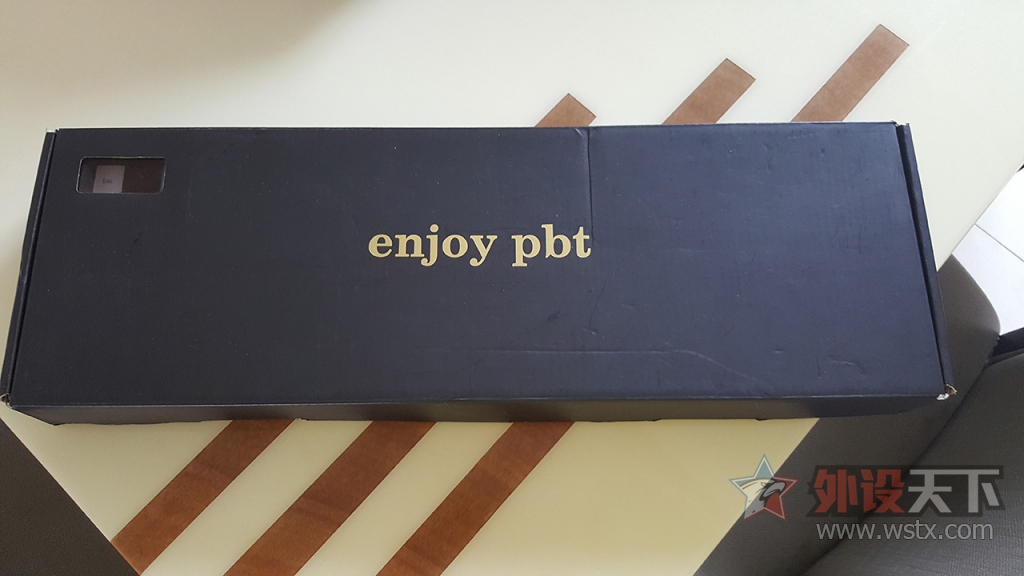 �ѳ���������������