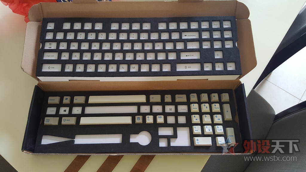 �ѳ���������������