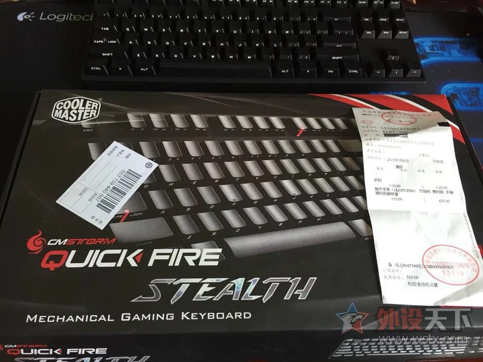 �����������������е���̰��Filco 87����� �������� ��˵ȫ