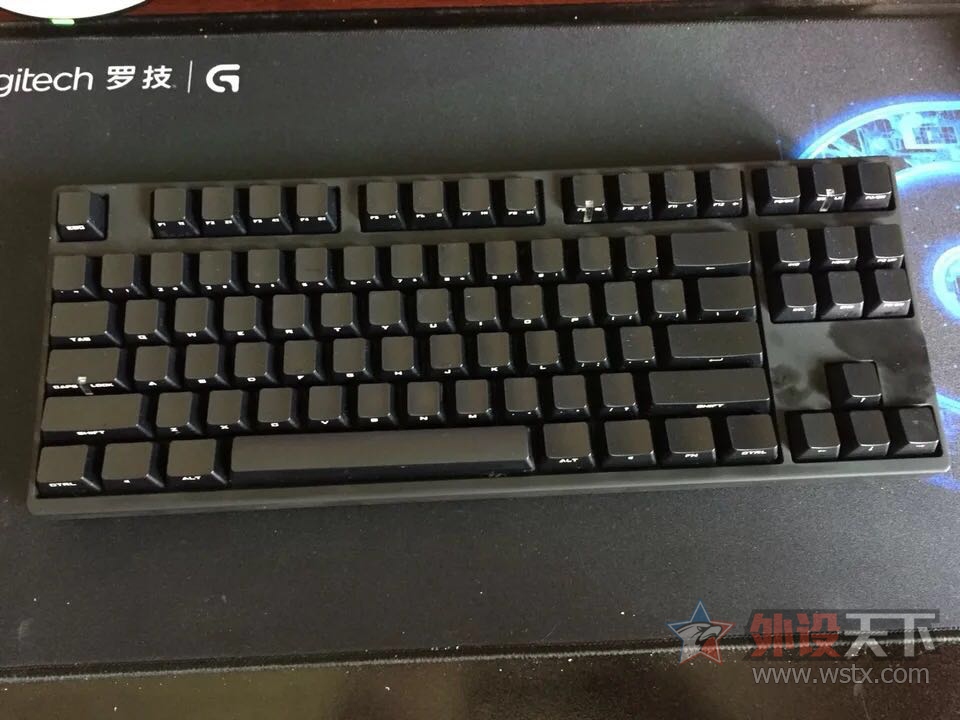 �����������������е���̰��Filco 87����� �������� ��˵ȫ