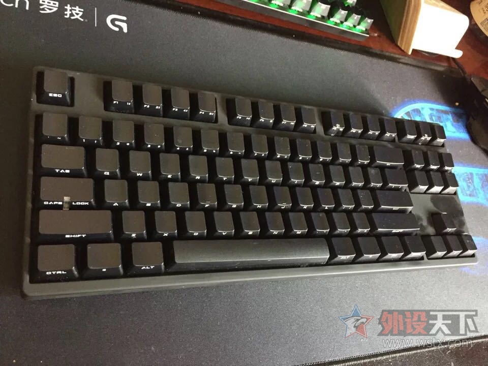 �����������������е���̰��Filco 87����� �������� ��˵ȫ