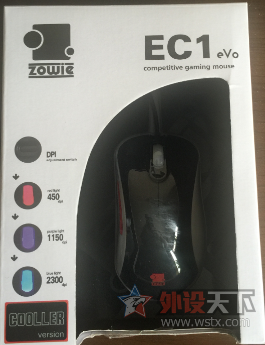 [] ա׿EC1 evo 300