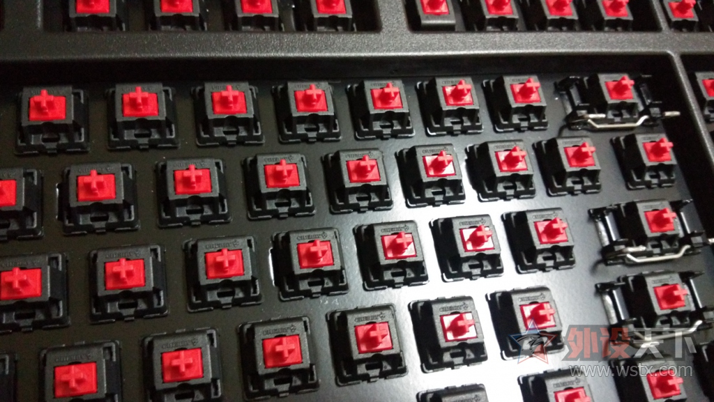 ���½���filco˫ģ104����95������������860��˳��