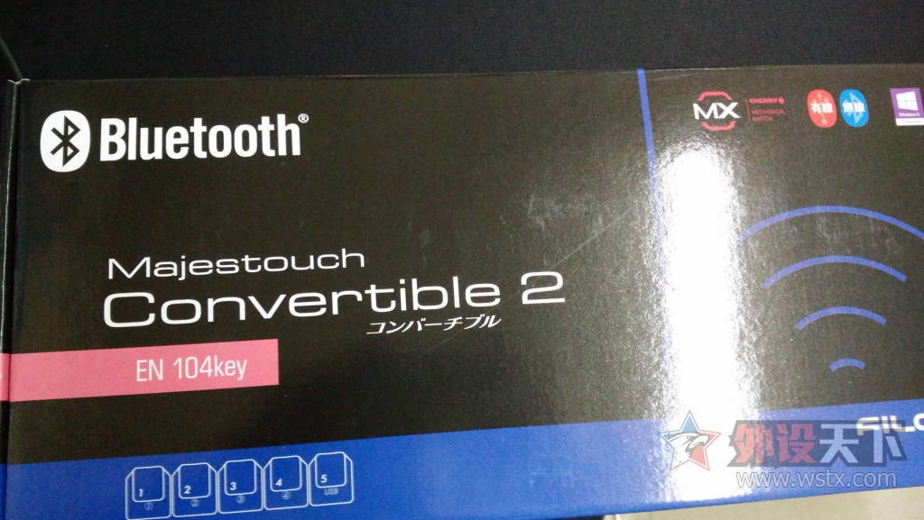 ���½���filco˫ģ104����95������������860��˳��