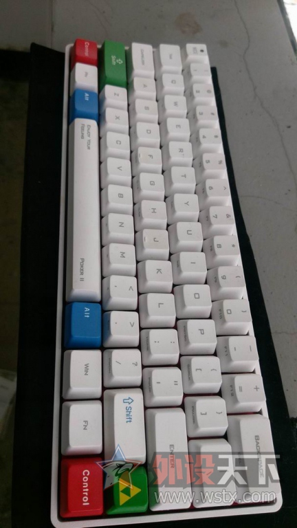 �����ϡ�����filco87/60���ƻ����̣���ñ��