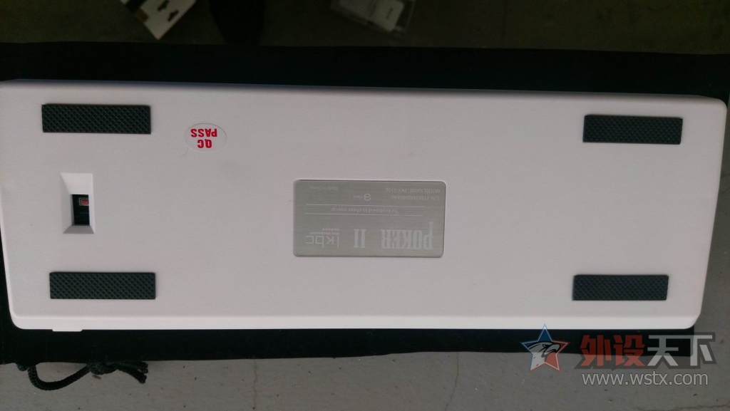 ������С IMAG0168.jpg