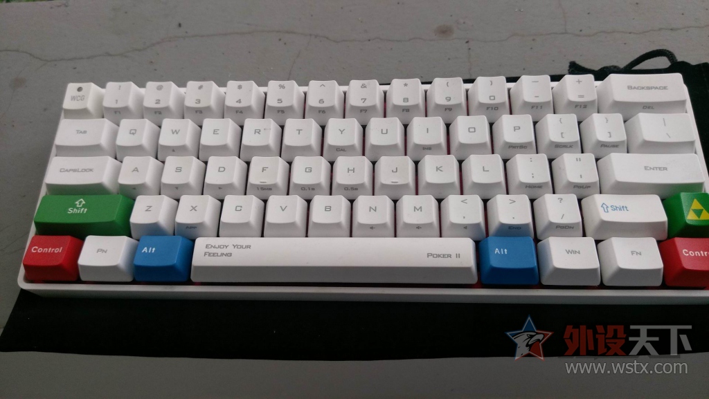 �����ϡ�����filco87/60���ƻ����̣���ñ��