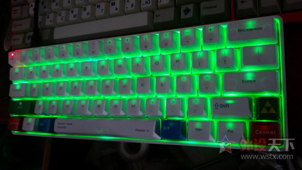 �����ϡ�����filco87/60���ƻ����̣���ñ��